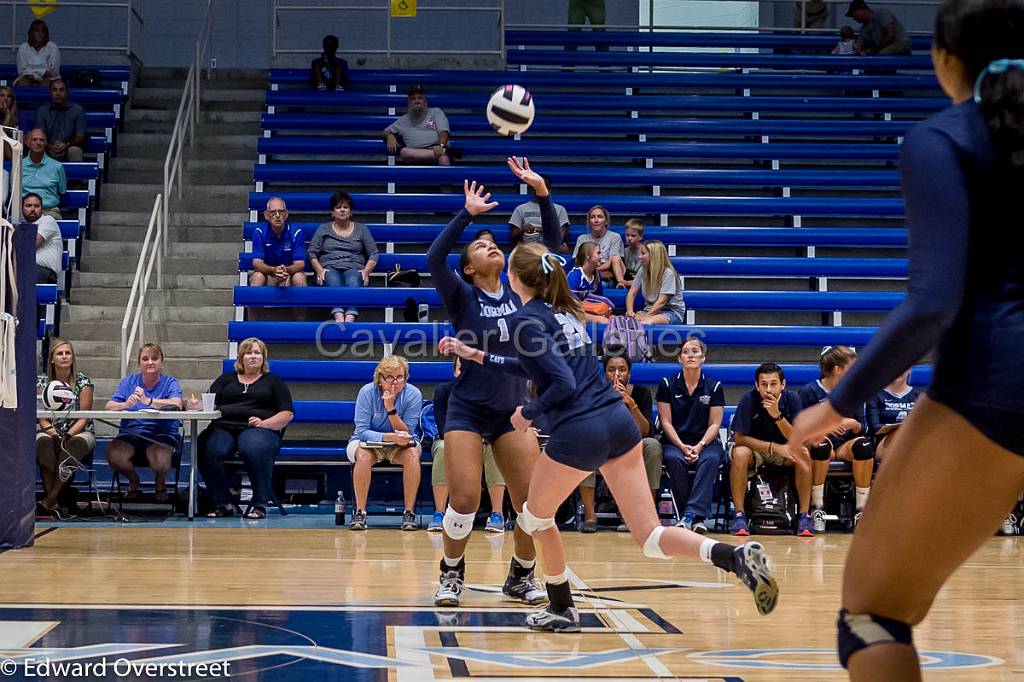 VVB vs StJoeseph  8-22-17 241.jpg